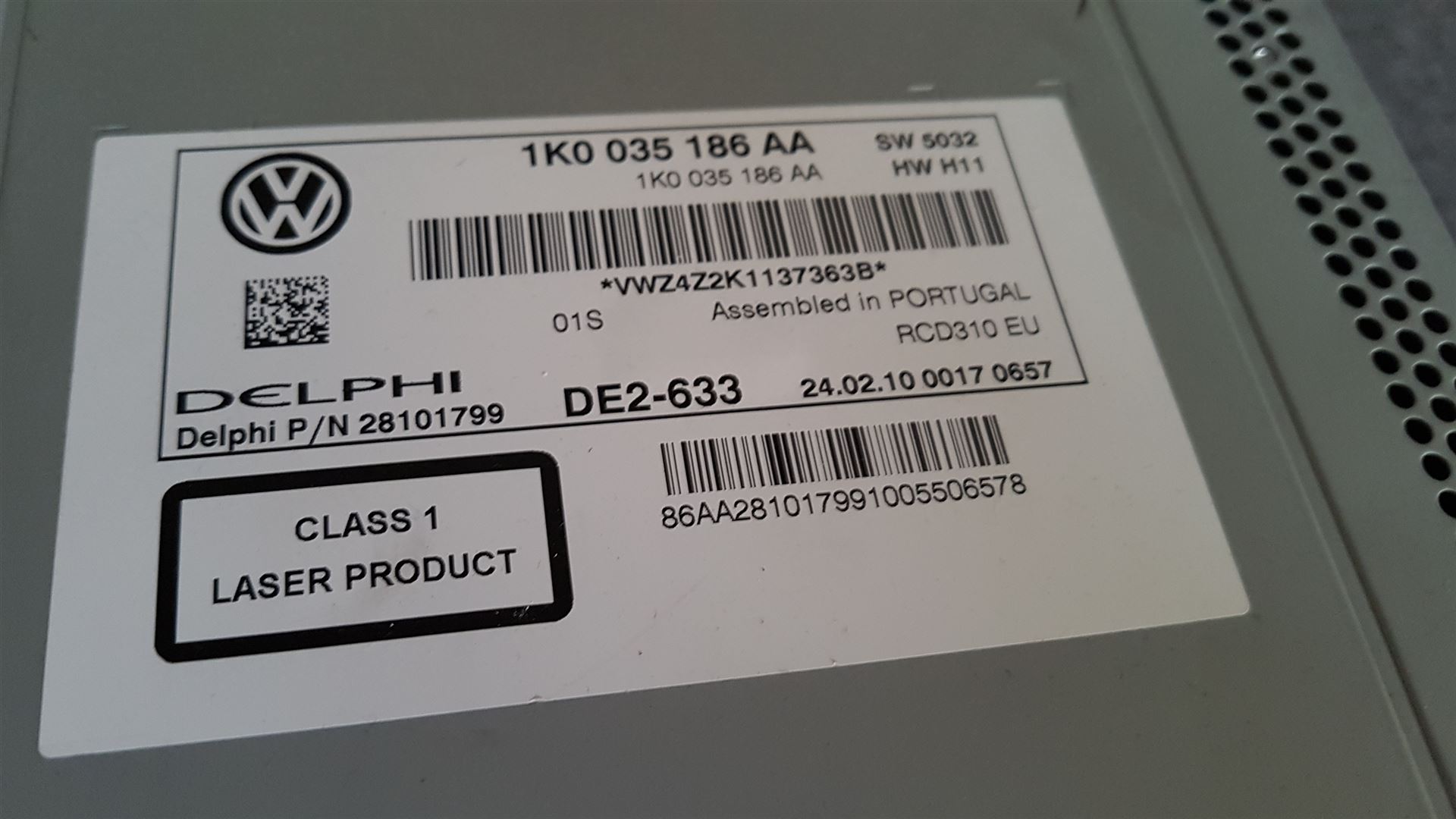 vw rcd 310 blaupunkt radio free code generator vw rcd 310 blaupunkt radio free code generator