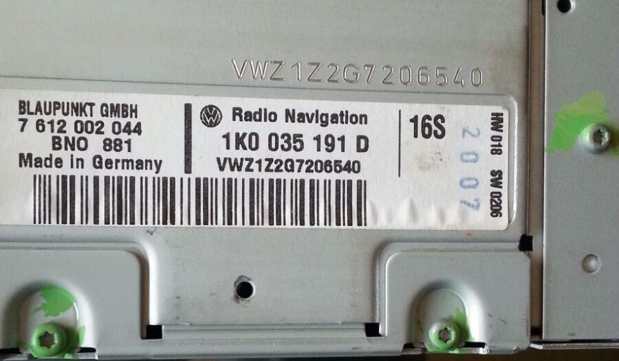 skoda radio code generator skoda radio code generator