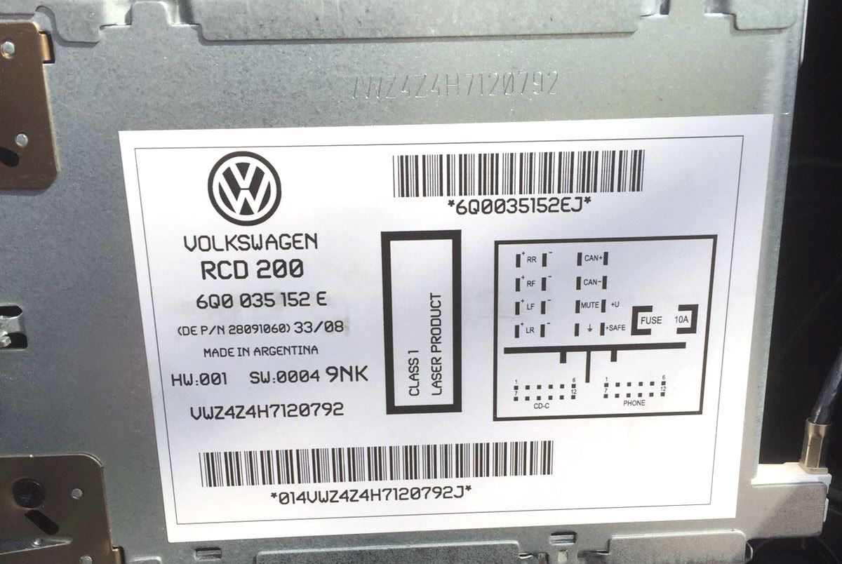 skoda fabia radio code generator skoda fabia radio code generator