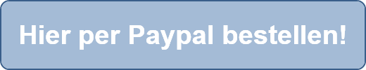 Hier per Paypal bestellen!