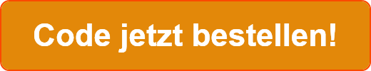 Code jetzt bestellen!